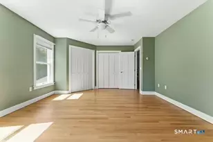 8 Red Brook Ln, Ledyard, CT 06339 - Photo 24