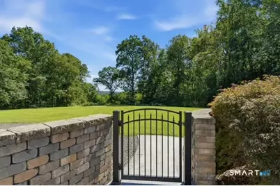 8 Red Brook Lane, Ledyard, CT 06339 - Photo 34