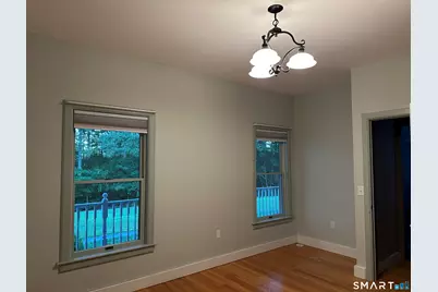 8 Red Brook Lane, Ledyard, CT 06339 - Photo 18