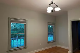 8 Red Brook Ln, Ledyard, CT 06339 - Photo 18