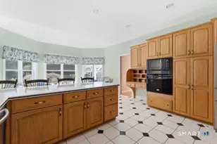 8 Red Brook Ln, Ledyard, CT 06339 - Photo 12