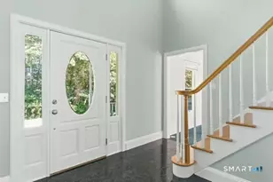8 Red Brook Ln, Ledyard, CT 06339 - Photo 6
