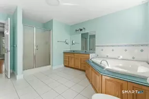 8 Red Brook Ln, Ledyard, CT 06339 - Photo 22