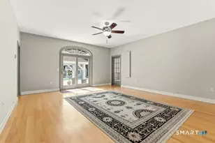 8 Red Brook Ln, Ledyard, CT 06339 - Photo 14