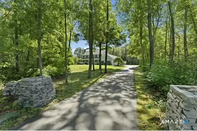 8 Red Brook Lane, Ledyard, CT 06339 - Photo 1