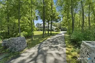 8 Red Brook Ln, Ledyard, CT 06339 - Photo 1