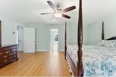 8 Red Brook Lane, Ledyard, CT 06339 - Photo 20