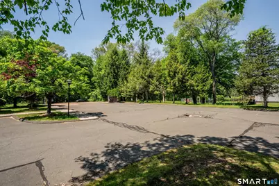 1170 Ellington Road, South Windsor, CT 06074 - Photo 8