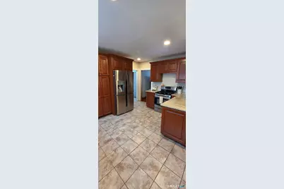 49 Brighton Street, New Britain, CT 06053 - Photo 14