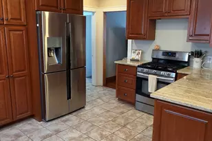 49 Brighton St, New Britain, CT 06053 - Photo 14