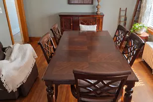 49 Brighton St, New Britain, CT 06053 - Photo 12
