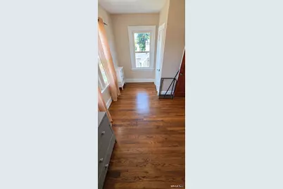 49 Brighton Street, New Britain, CT 06053 - Photo 32