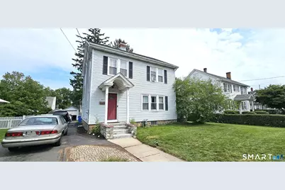 49 Brighton Street, New Britain, CT 06053 - Photo 4