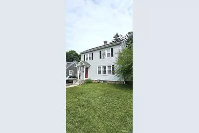 49 Brighton Street, New Britain, CT 06053 - Photo 1