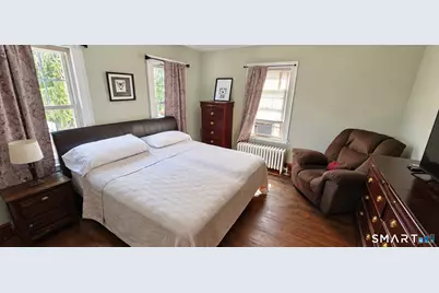 49 Brighton Street, New Britain, CT 06053 - Photo 26