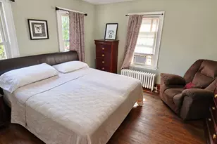 49 Brighton St, New Britain, CT 06053 - Photo 26