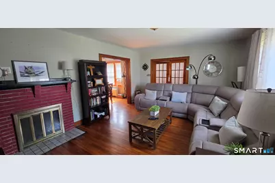 49 Brighton Street, New Britain, CT 06053 - Photo 6