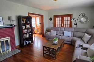 49 Brighton St, New Britain, CT 06053 - Photo 6
