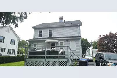 49 Brighton Street, New Britain, CT 06053 - Photo 6