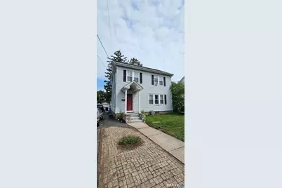 49 Brighton Street, New Britain, CT 06053 - Photo 2