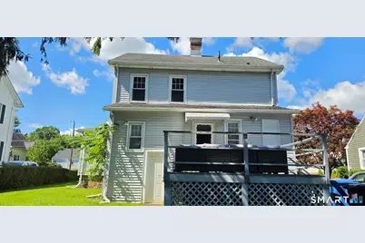49 Brighton Street, New Britain, CT 06053 - Photo 40