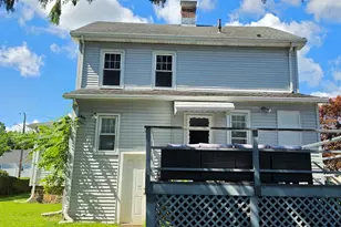 49 Brighton St, New Britain, CT 06053 - Photo 40
