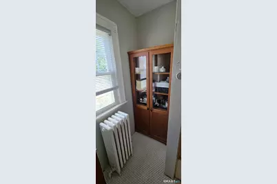 49 Brighton Street, New Britain, CT 06053 - Photo 34