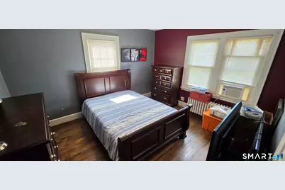 49 Brighton Street, New Britain, CT 06053 - Photo 30