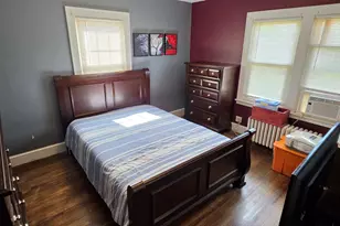 49 Brighton St, New Britain, CT 06053 - Photo 30
