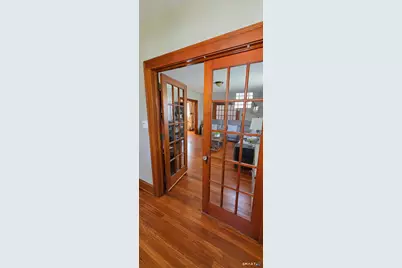 49 Brighton Street, New Britain, CT 06053 - Photo 4