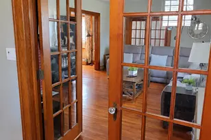 49 Brighton St, New Britain, CT 06053 - Photo 4