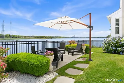 500 River Road, Stratford, CT 06614 - Photo 34