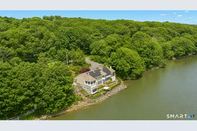 500 River Road, Stratford, CT 06614 - Photo 36