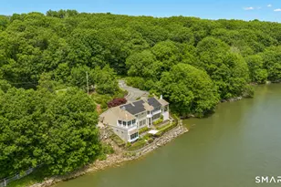 500 River Rd, Stratford, CT 06614 - Photo 36