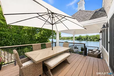 500 River Road, Stratford, CT 06614 - Photo 32