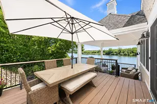 500 River Rd, Stratford, CT 06614 - Photo 32