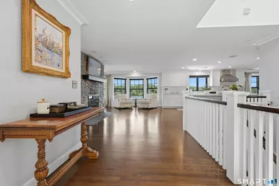 500 River Road, Stratford, CT 06614 - Photo 2