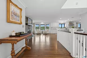 500 River Rd, Stratford, CT 06614 - Photo 2