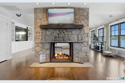 500 River Road, Stratford, CT 06614 - Photo 10