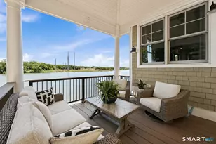 500 River Rd, Stratford, CT 06614 - Photo 30