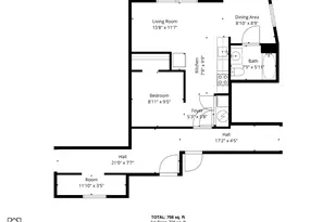 589 Bedford St, Stamford, CT 06901 - Photo 22