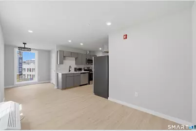 589 Bedford Street #301, Stamford, CT 06901 - Photo 6
