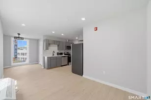 589 Bedford St, Stamford, CT 06901 - Photo 6