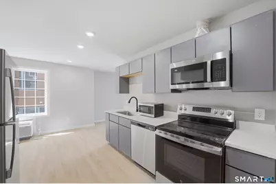 589 Bedford Street #301, Stamford, CT 06901 - Photo 8