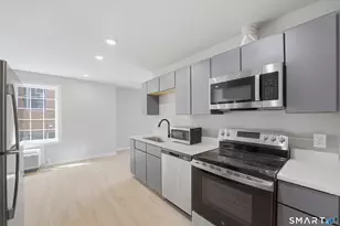 589 Bedford St, Stamford, CT 06901 - Photo 8