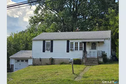 34 Elm Street, Ansonia, CT 06401 - Photo 2