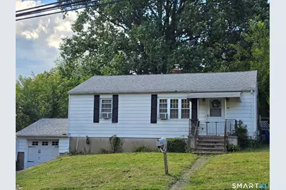 34 Elm Street, Ansonia, CT 06401 - Photo 1