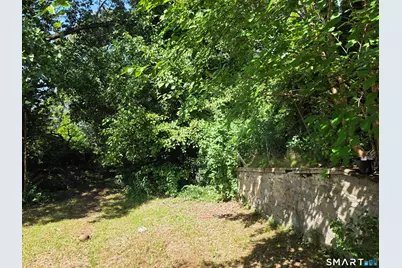 34 Elm Street, Ansonia, CT 06401 - Photo 16