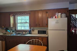34 Elm St, Ansonia, CT 06401 - Photo 8