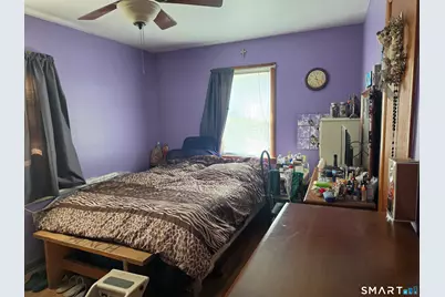 34 Elm Street, Ansonia, CT 06401 - Photo 10